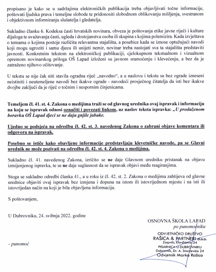 oslapadjabuka070622 3