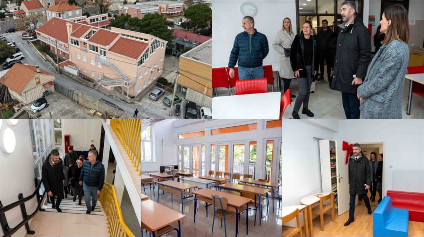 osmarinadrzica tjedni 030126