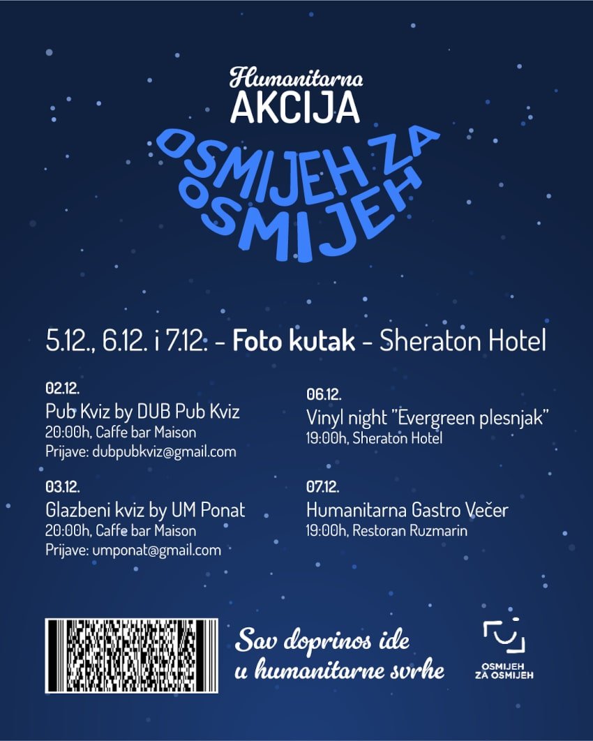 osmijeh za osmijeh 081125 min