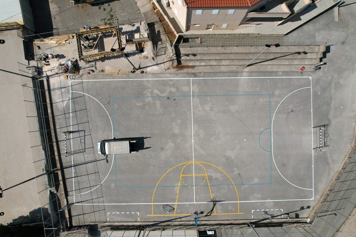 osojnik igraliste 020925 2