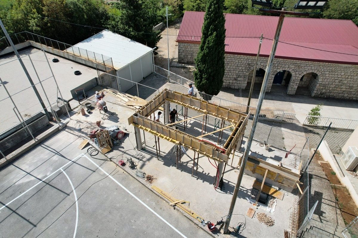 osojnik igraliste 020925 3