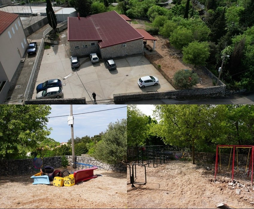 osojnik igraliste tekst 030525 min