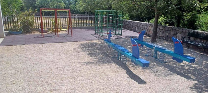 osojnik igraliste tjedni 070625