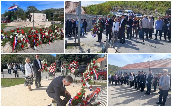 osojnik tjedni071022