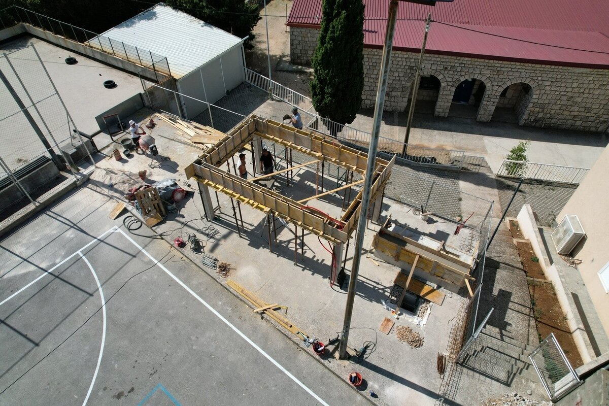 osojnik tjedni 060925 min