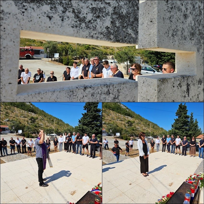 osojnik vijenci 120824 min