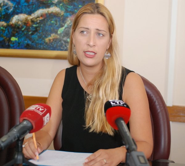 otkicprojekti