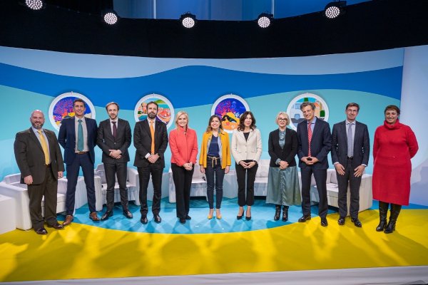 panel kruzeri 030322