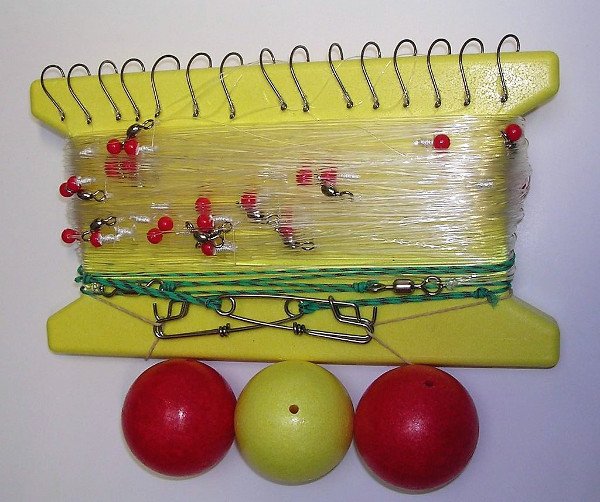 parangosmu4