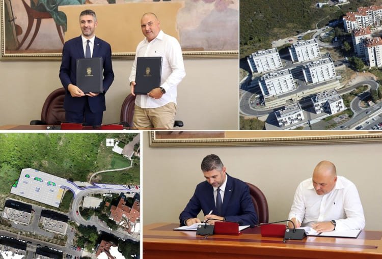 parking mokosica 060924