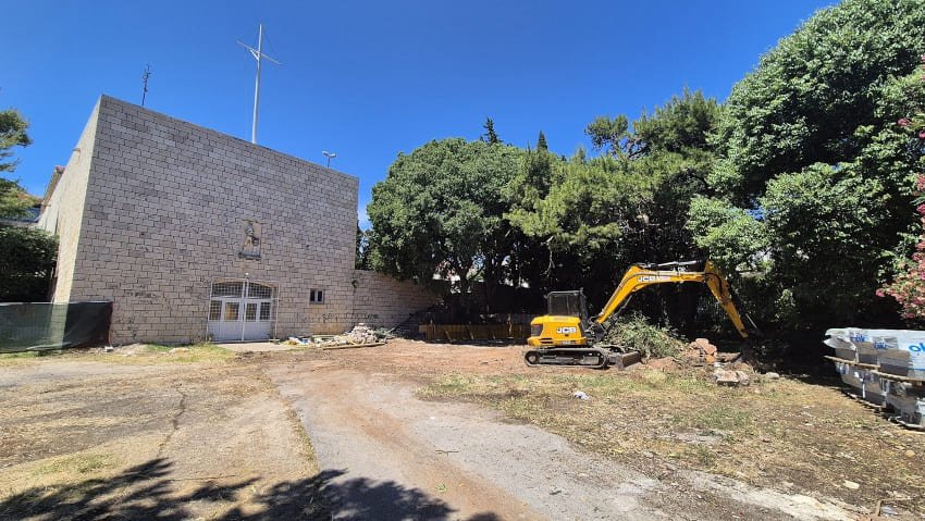 parking orsan tjedni 070625