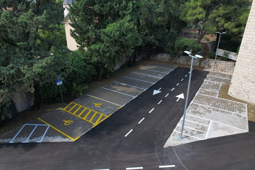 parkingorsantjedni020825