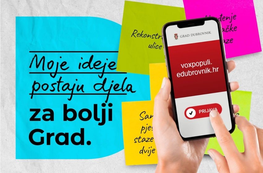 participativno tjedni 130925 min