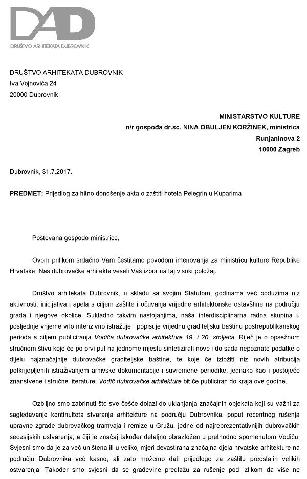 pelegrin1