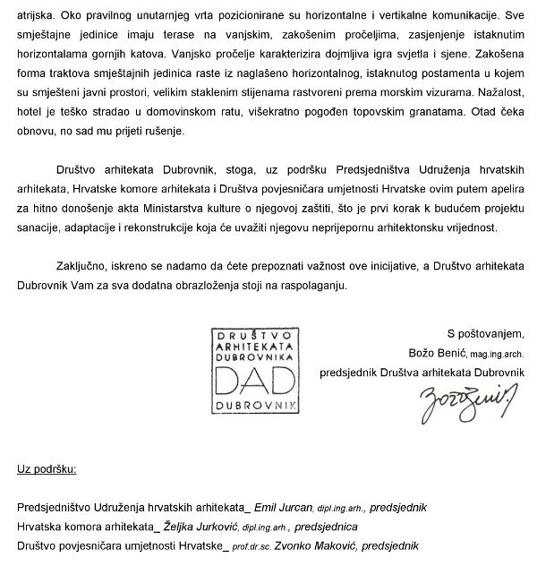 pelegrin3
