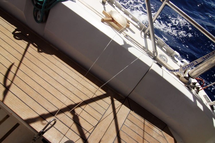 pendula pucina 030824 1 min