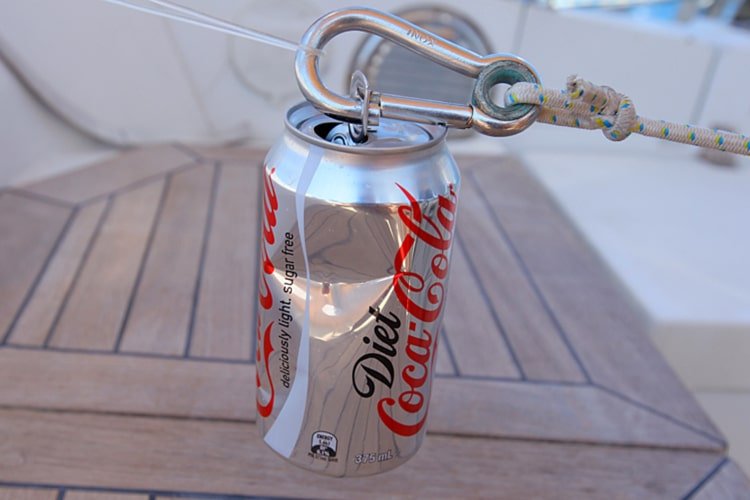 pendula pucina 030824 2 min