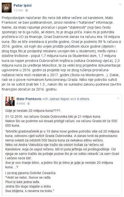 perosuf
