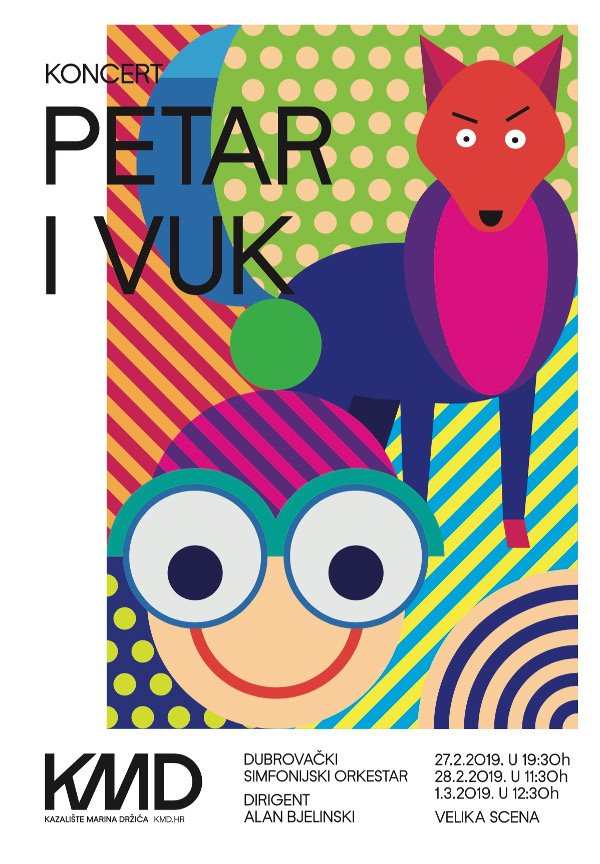 petarivuktekst2502