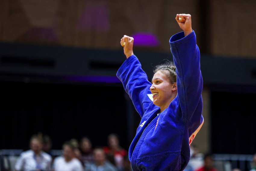 petrunjelapavic291022 3