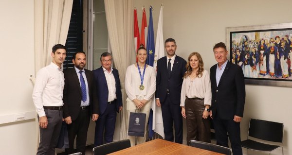 petrunjelapavic 021122 1