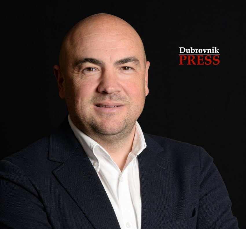 pezo intervju press tekst 3 220325 min