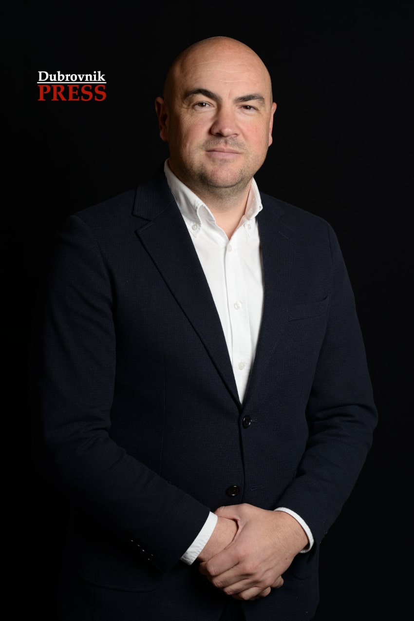 pezo intervju press tekst 4 220325 min