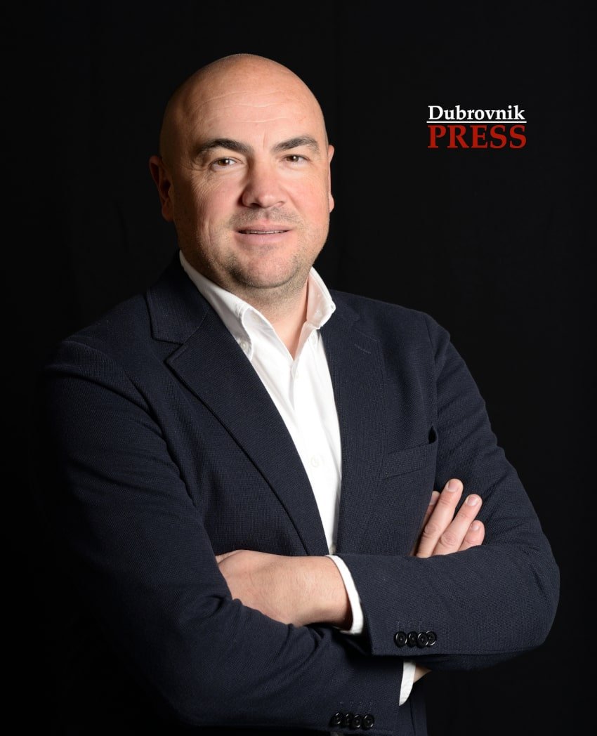pezo intervju press tekst 5 220325 min
