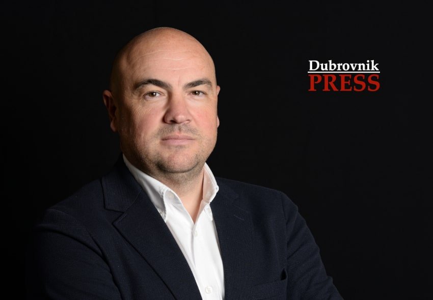 pezo intervju press tekst 6 220325 min