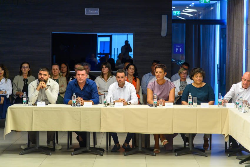 pezo kolegij 010725 1