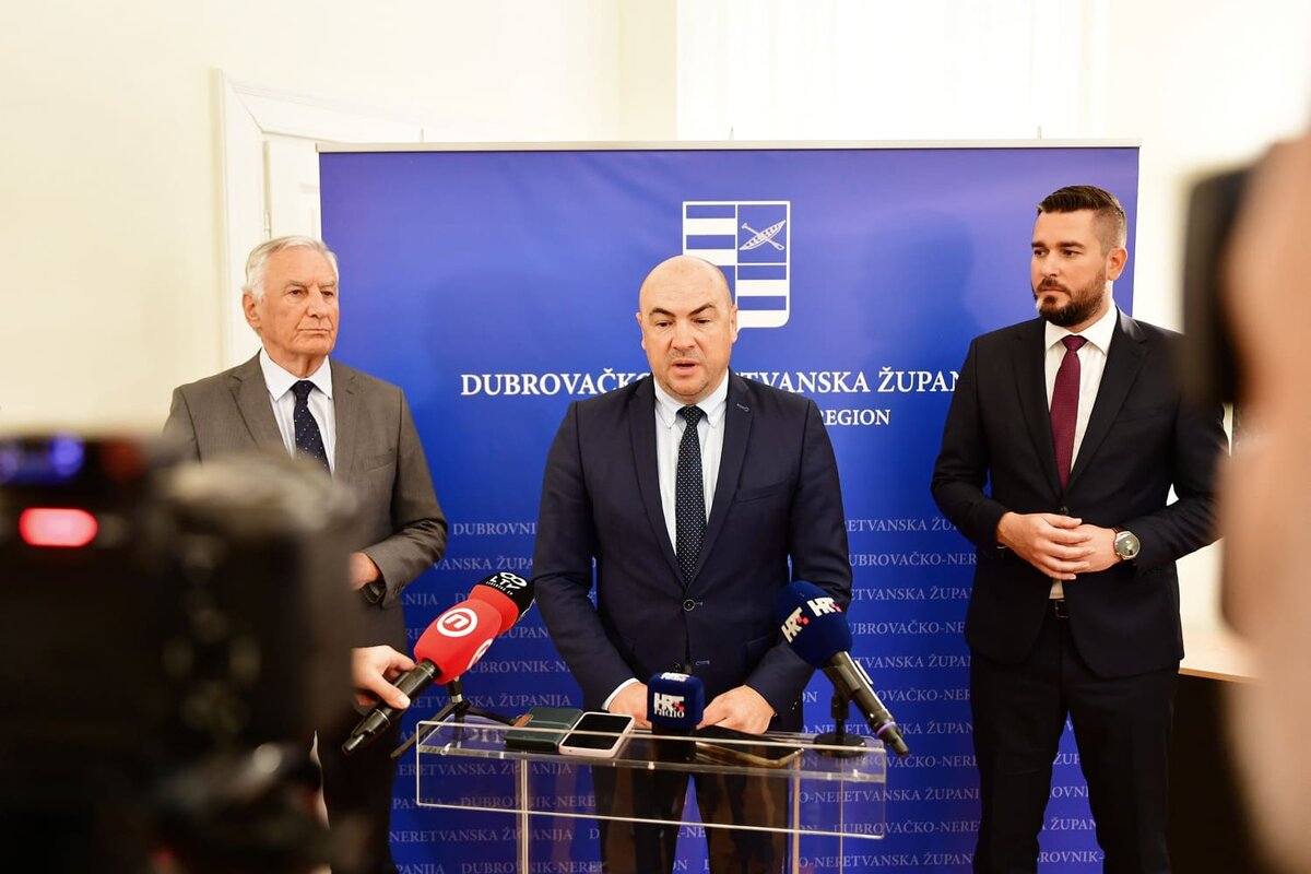pezo preuzimanje1 090625