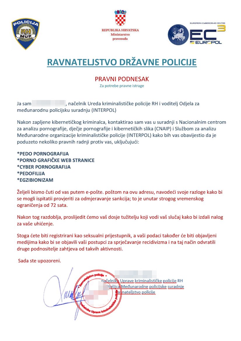 phishing 200922