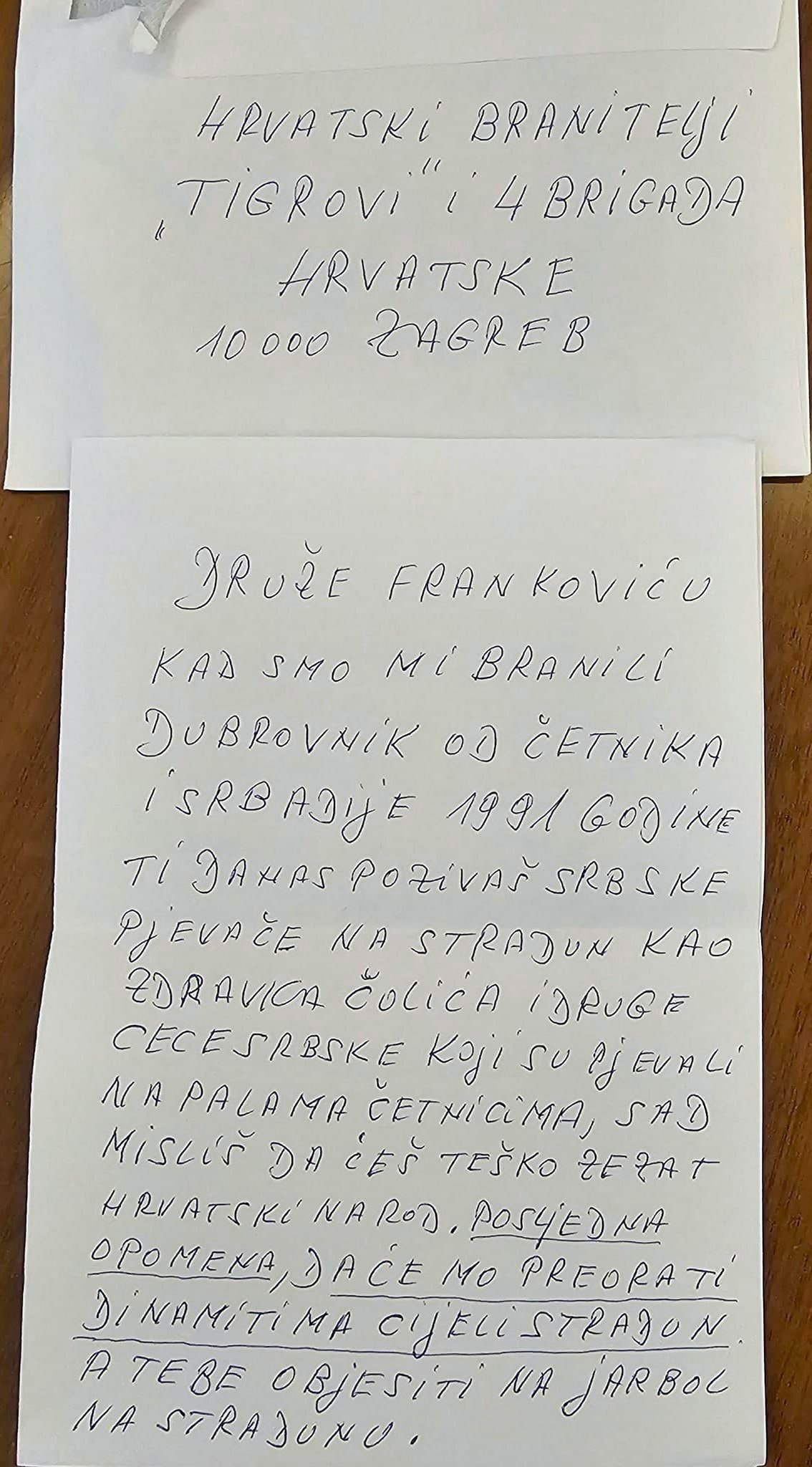 pismo branitelji frankovic 080124 min