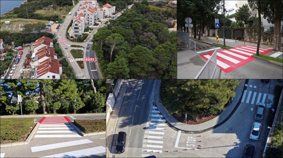 pjesacka magistrala tjedni 310126