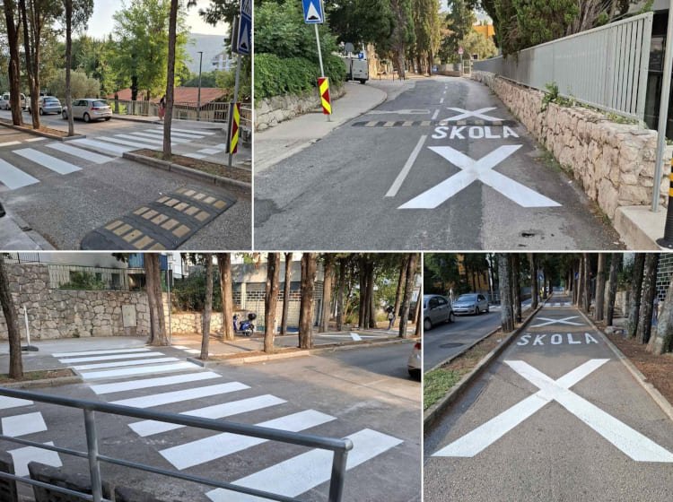 pjesacki tjedni 060924