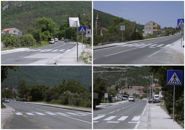 pjesackiprijelazi130522