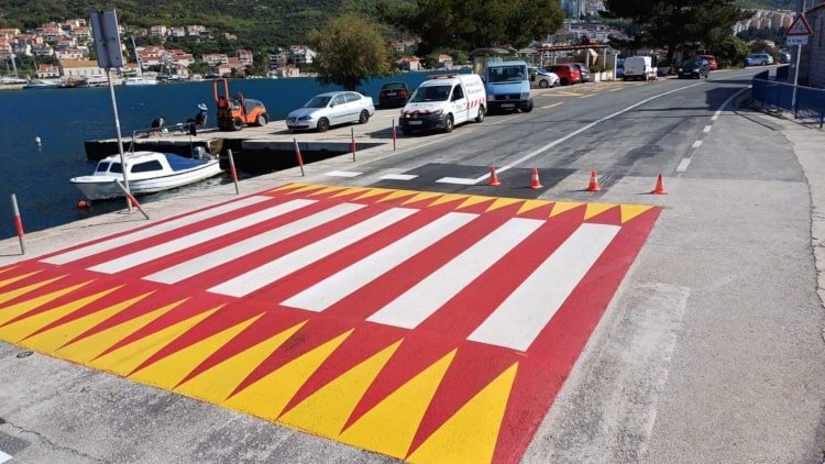 pjesackisustjepan120424 min