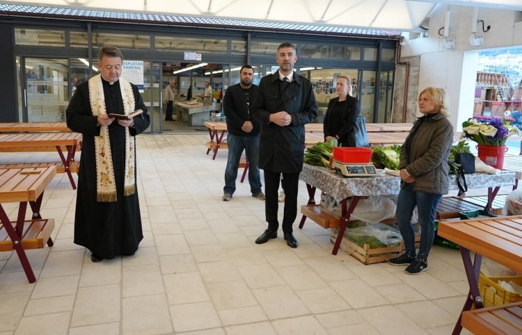 placatjedni120424 min