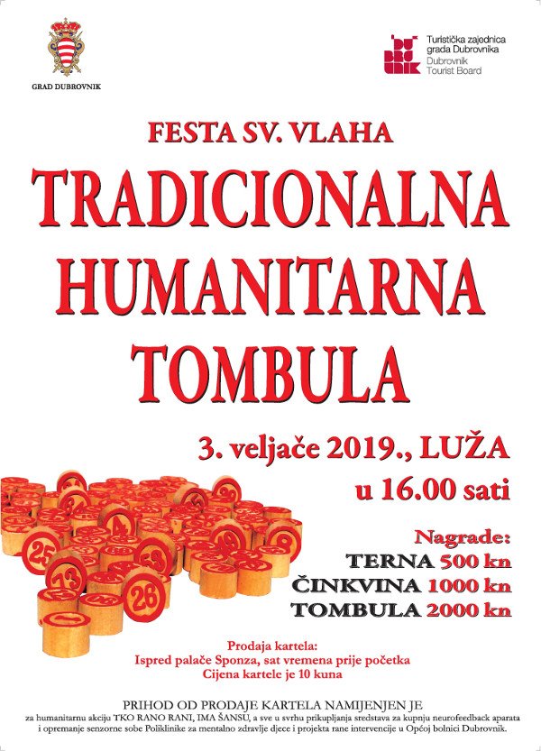plakattombula31012019