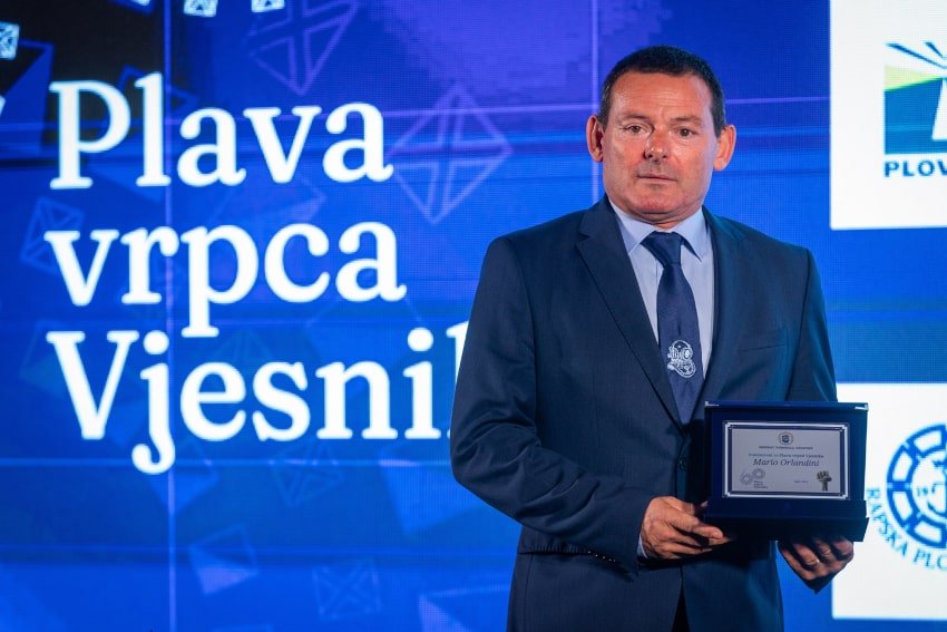 plava vrpca vjesnika11 021224 min