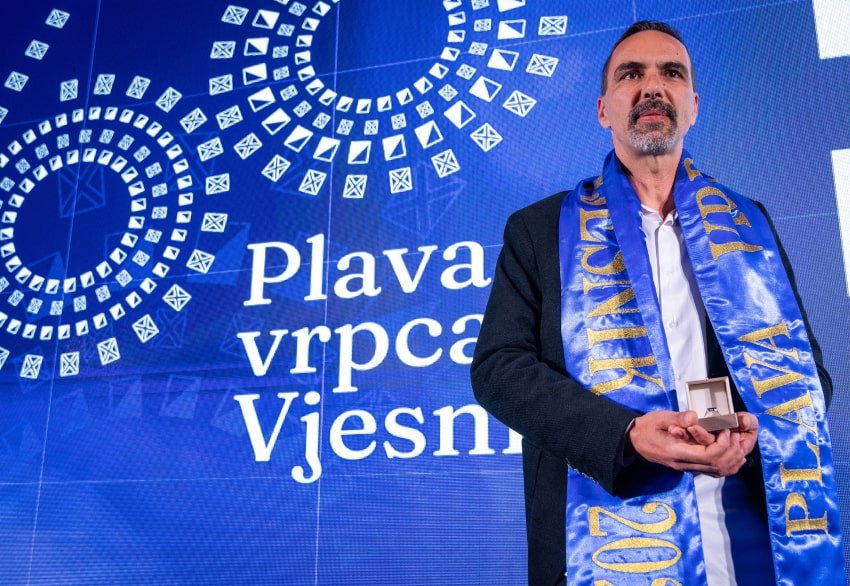 plava vrpca vjesnika22 021224 min
