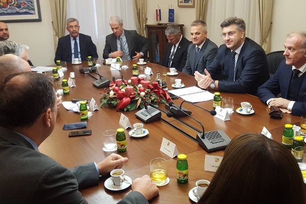 plenkovic sastanak zupanija 051217 1