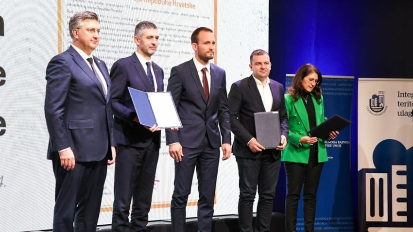 plenkovic frankovic tjedmni161124 min