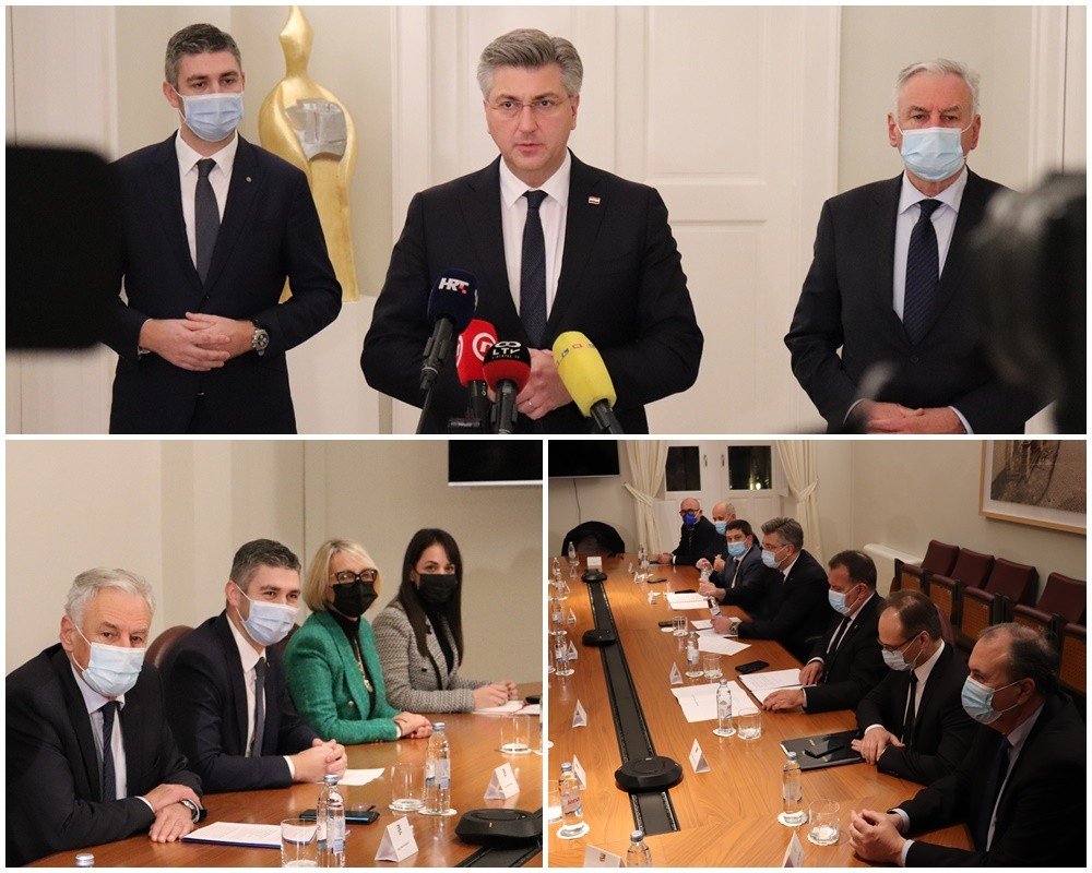 plenkovic tjedni140122