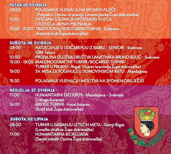 plkdanopczupa