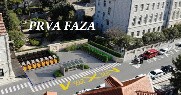 plocepretovarna21062 1