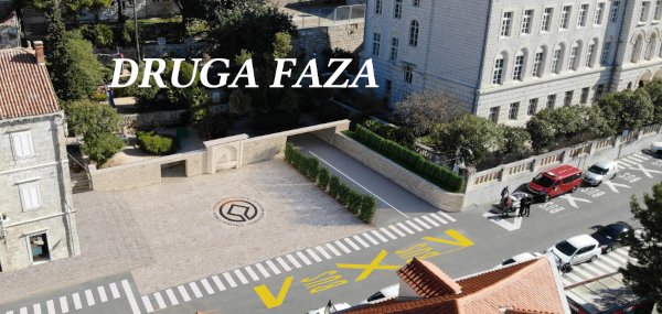 plocepretovarna21062 2
