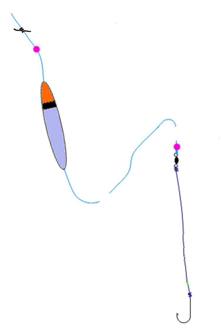 plovkarenje 221223 min