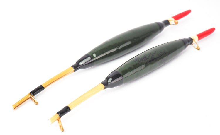 plovkarenje 221223 1 min