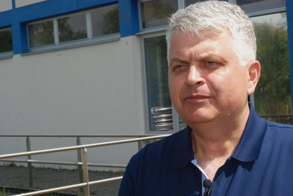 pmiskovic procistac